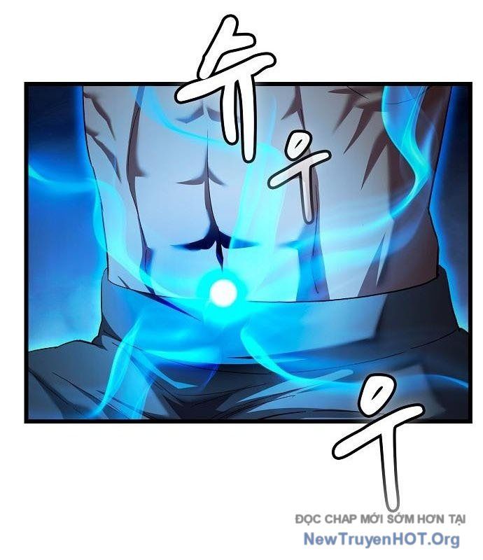 Thiên Ma Kế Nhiệm Chap 4 - Next Chap 5