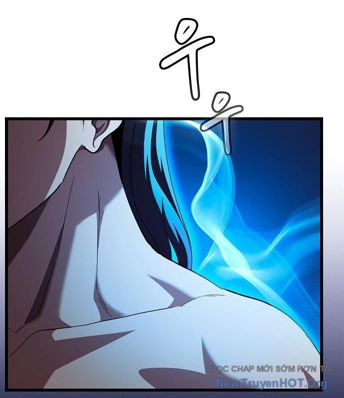 Thiên Ma Kế Nhiệm Chap 4 - Next Chap 5