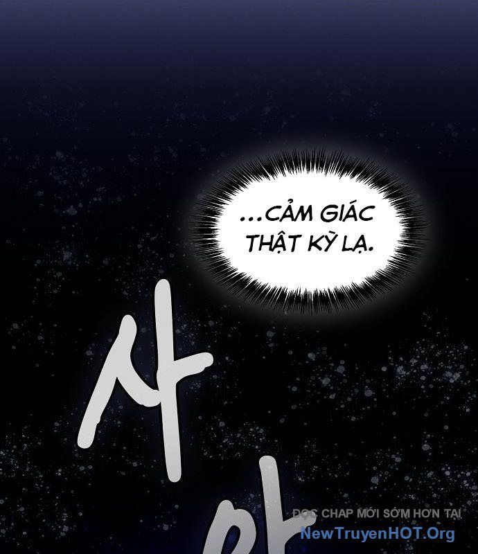 Thiên Ma Kế Nhiệm Chap 4 - Next Chap 5