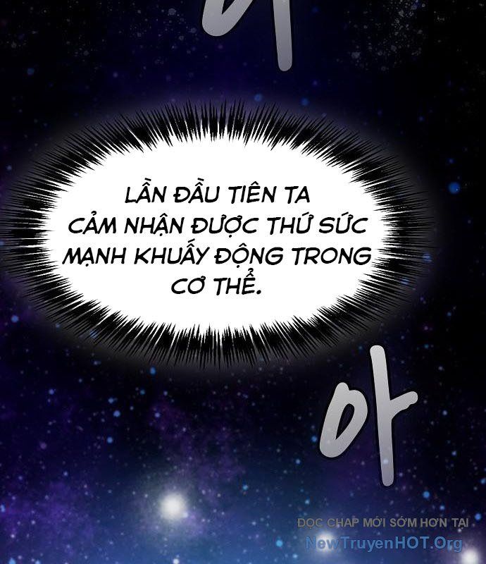 Thiên Ma Kế Nhiệm Chap 4 - Next Chap 5