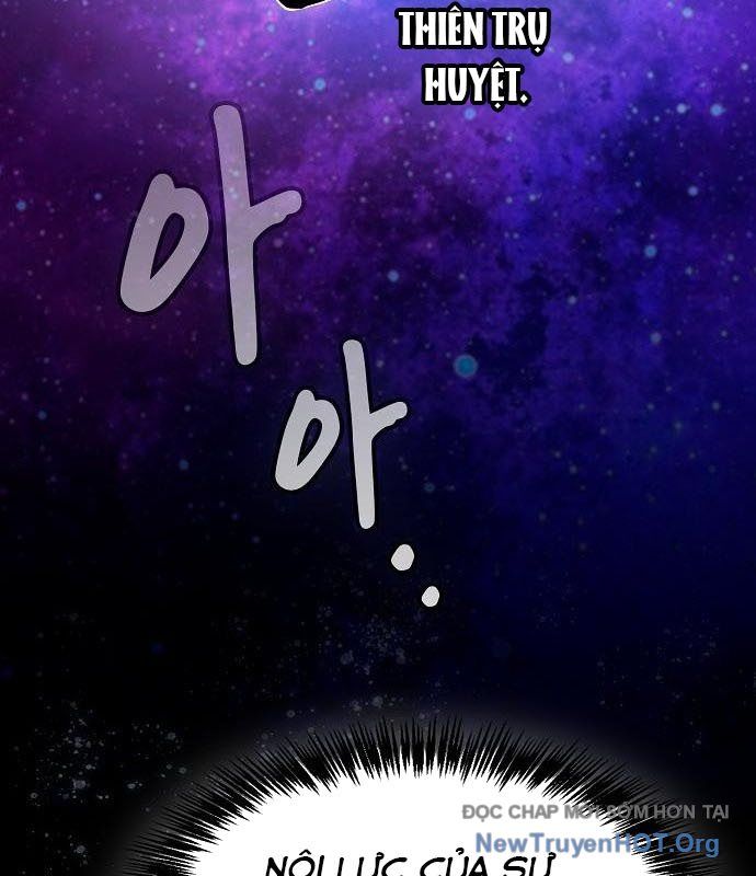 Thiên Ma Kế Nhiệm Chap 4 - Next Chap 5