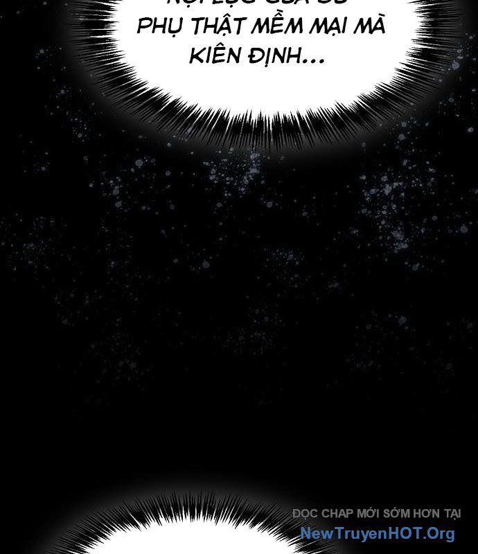 Thiên Ma Kế Nhiệm Chap 4 - Next Chap 5