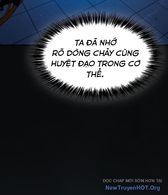 Thiên Ma Kế Nhiệm Chap 4 - Next Chap 5