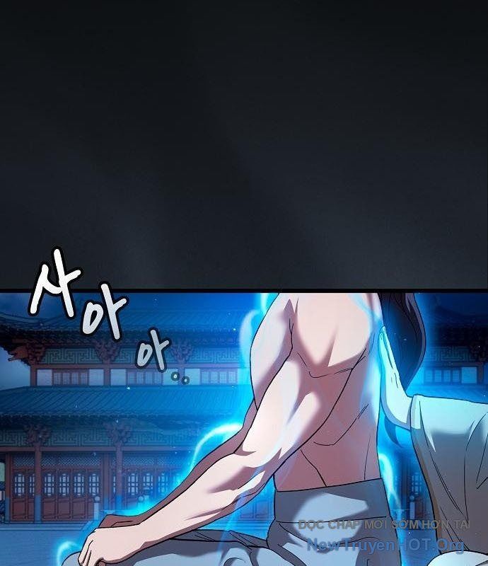 Thiên Ma Kế Nhiệm Chap 4 - Next Chap 5