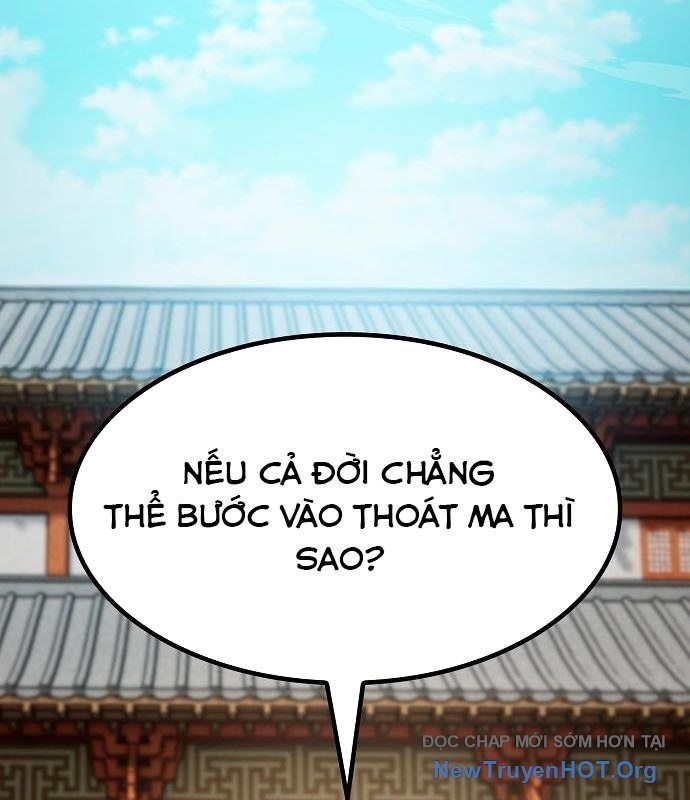 Thiên Ma Kế Nhiệm Chap 4 - Next Chap 5
