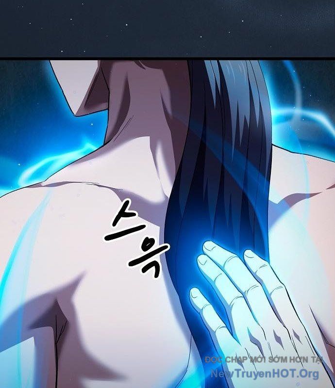 Thiên Ma Kế Nhiệm Chap 4 - Next Chap 5