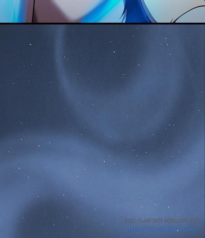 Thiên Ma Kế Nhiệm Chap 4 - Next Chap 5