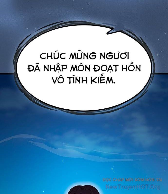 Thiên Ma Kế Nhiệm Chap 4 - Next Chap 5