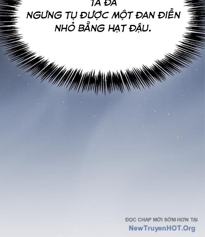 Thiên Ma Kế Nhiệm Chap 4 - Next Chap 5