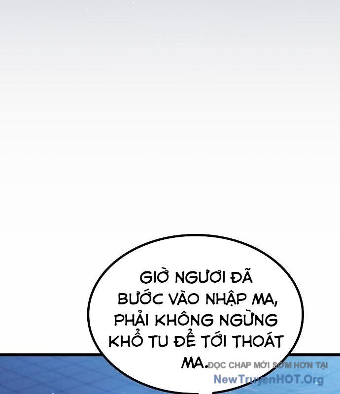 Thiên Ma Kế Nhiệm Chap 4 - Next Chap 5