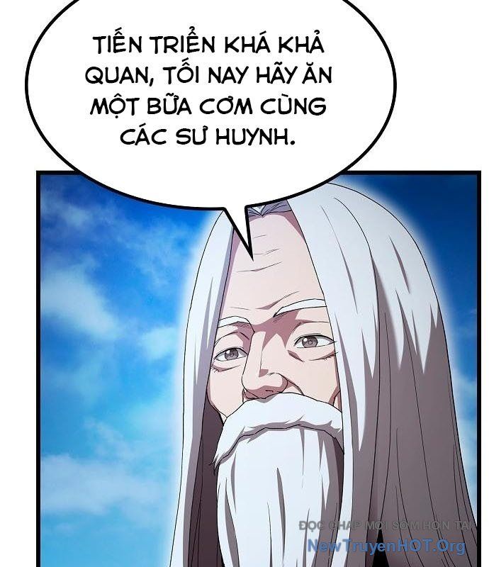 Thiên Ma Kế Nhiệm Chap 4 - Next Chap 5