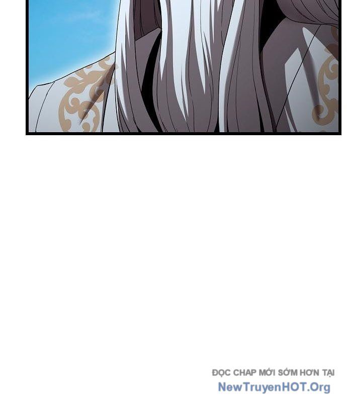 Thiên Ma Kế Nhiệm Chap 4 - Next Chap 5