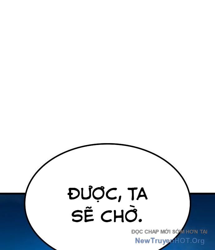 Thiên Ma Kế Nhiệm Chap 4 - Next Chap 5