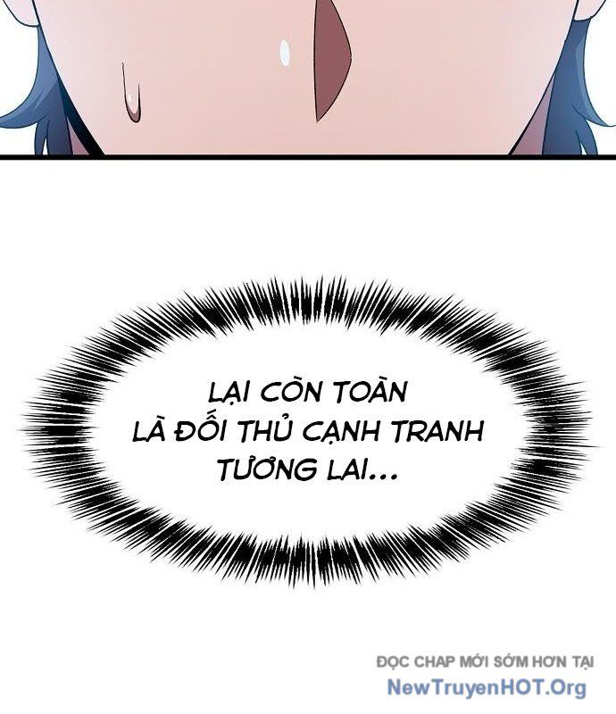 Thiên Ma Kế Nhiệm Chap 4 - Next Chap 5