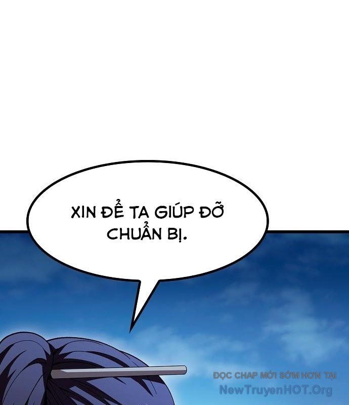 Thiên Ma Kế Nhiệm Chap 4 - Next Chap 5