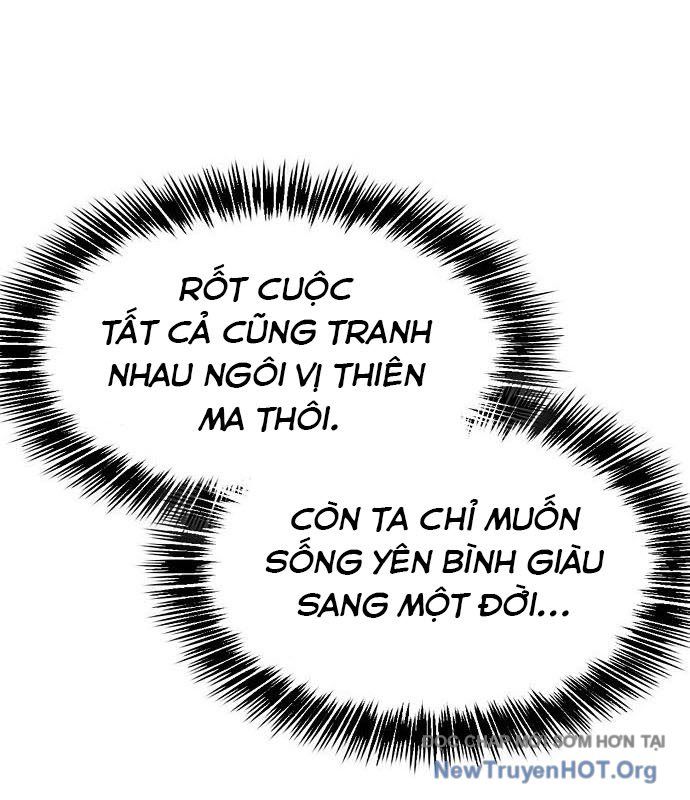 Thiên Ma Kế Nhiệm Chap 4 - Next Chap 5