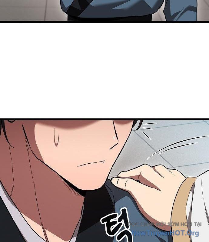 Thiên Ma Kế Nhiệm Chap 4 - Next Chap 5