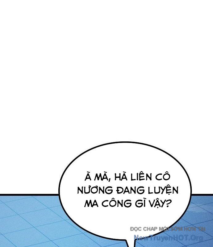 Thiên Ma Kế Nhiệm Chap 4 - Next Chap 5