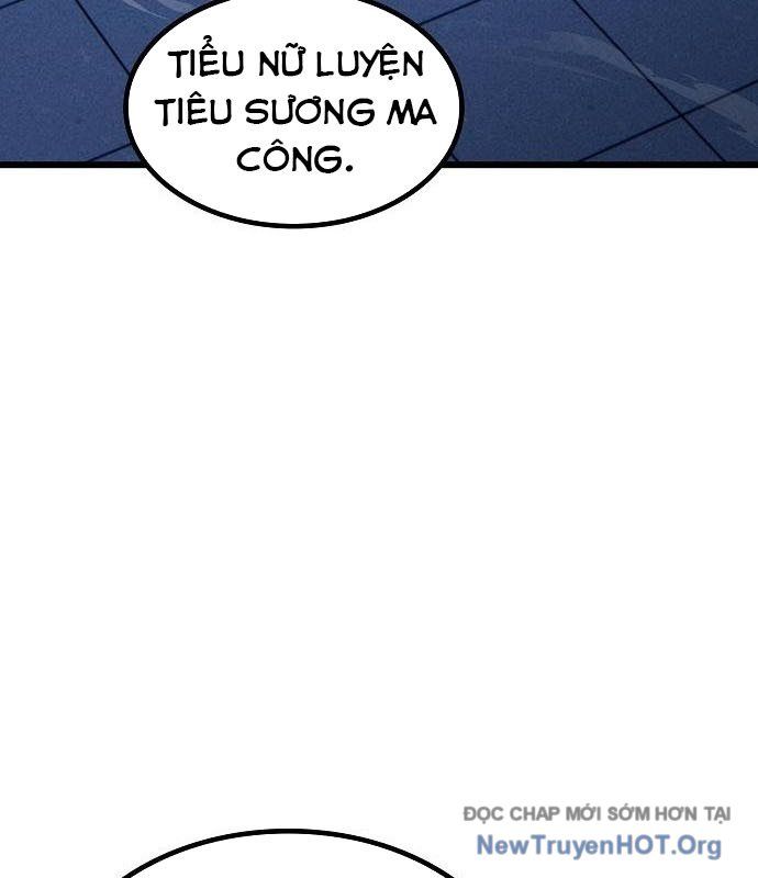 Thiên Ma Kế Nhiệm Chap 4 - Next Chap 5