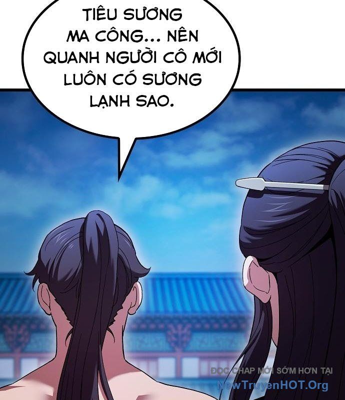 Thiên Ma Kế Nhiệm Chap 4 - Next Chap 5
