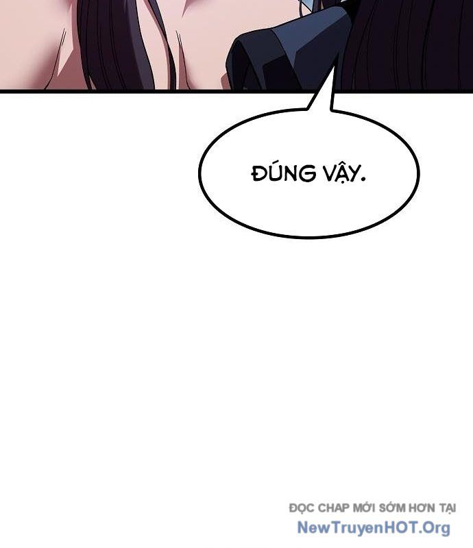 Thiên Ma Kế Nhiệm Chap 4 - Next Chap 5