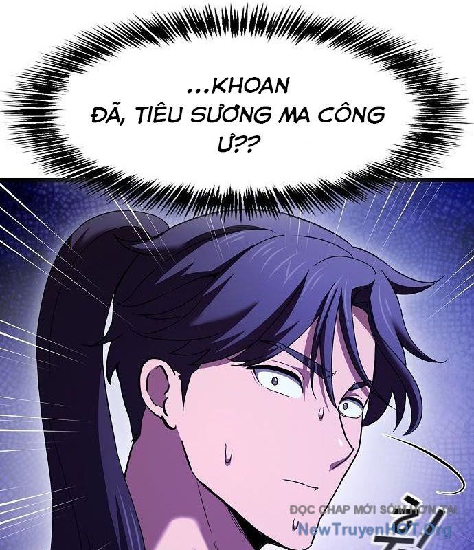 Thiên Ma Kế Nhiệm Chap 4 - Next Chap 5