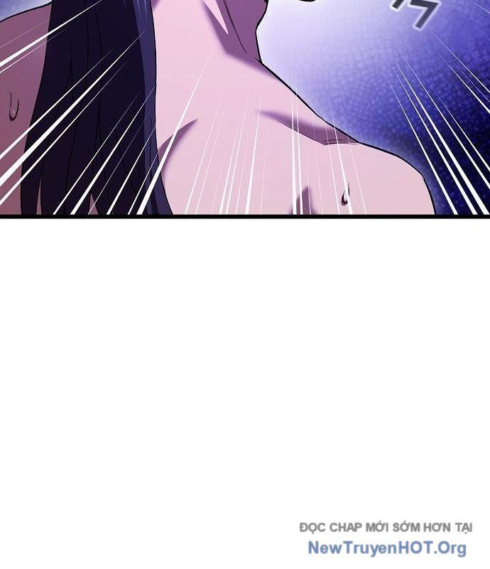 Thiên Ma Kế Nhiệm Chap 4 - Next Chap 5