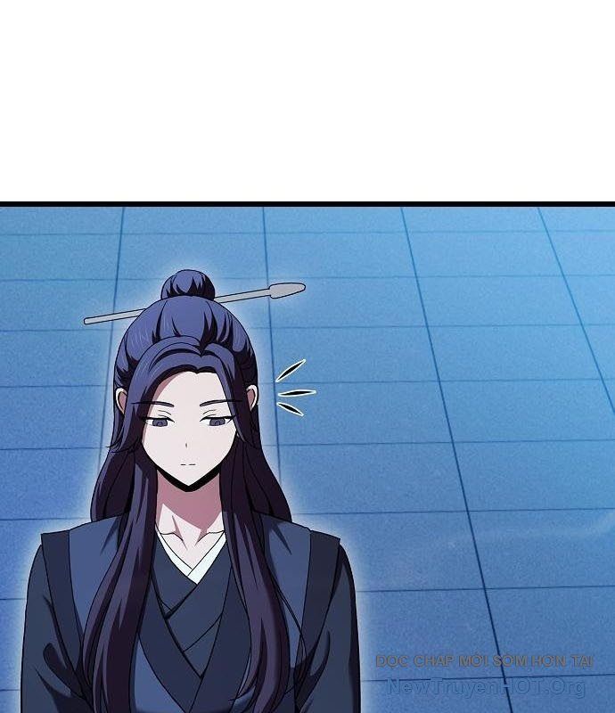 Thiên Ma Kế Nhiệm Chap 4 - Next Chap 5