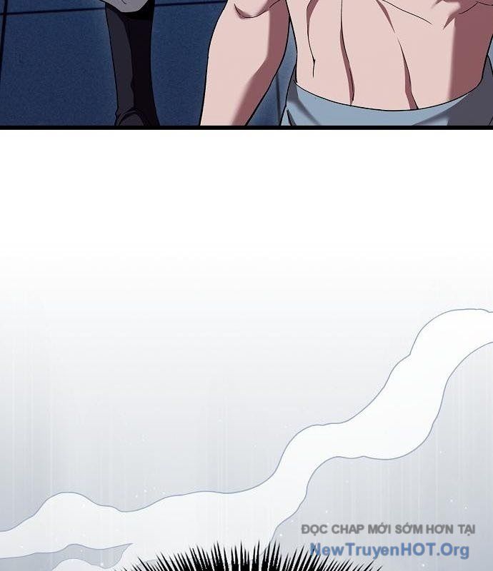 Thiên Ma Kế Nhiệm Chap 4 - Next Chap 5