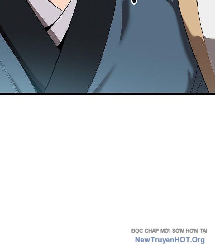 Thiên Ma Kế Nhiệm Chap 4 - Next Chap 5