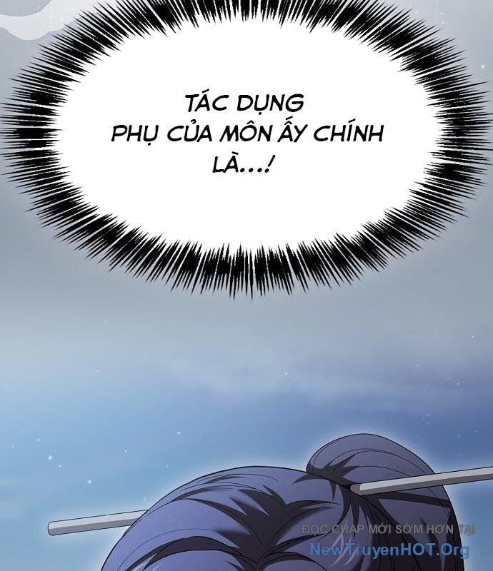 Thiên Ma Kế Nhiệm Chap 4 - Next Chap 5