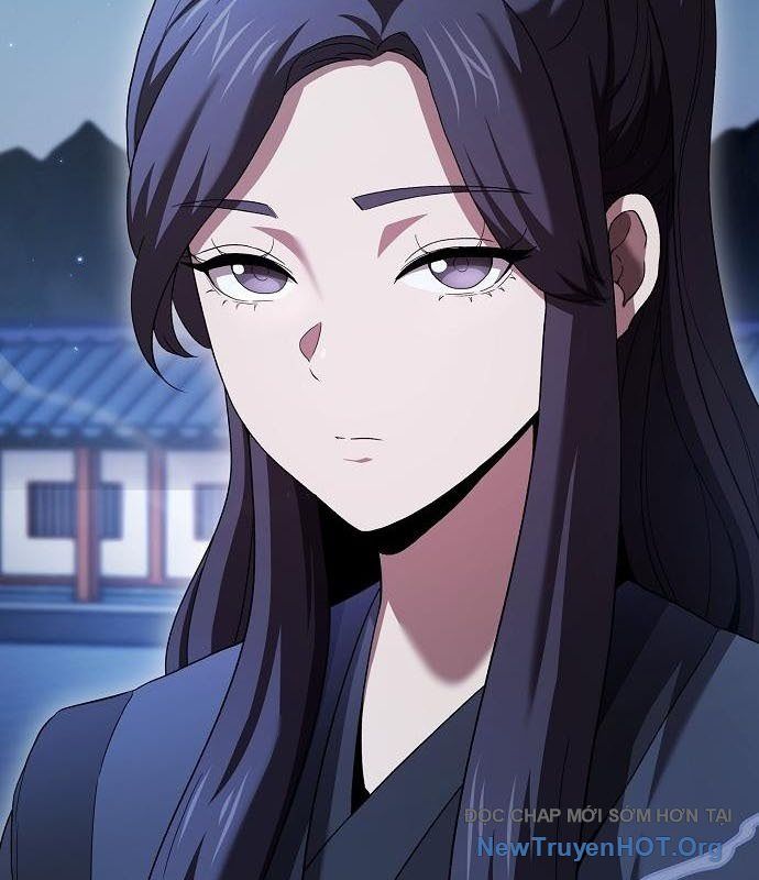 Thiên Ma Kế Nhiệm Chap 4 - Next Chap 5