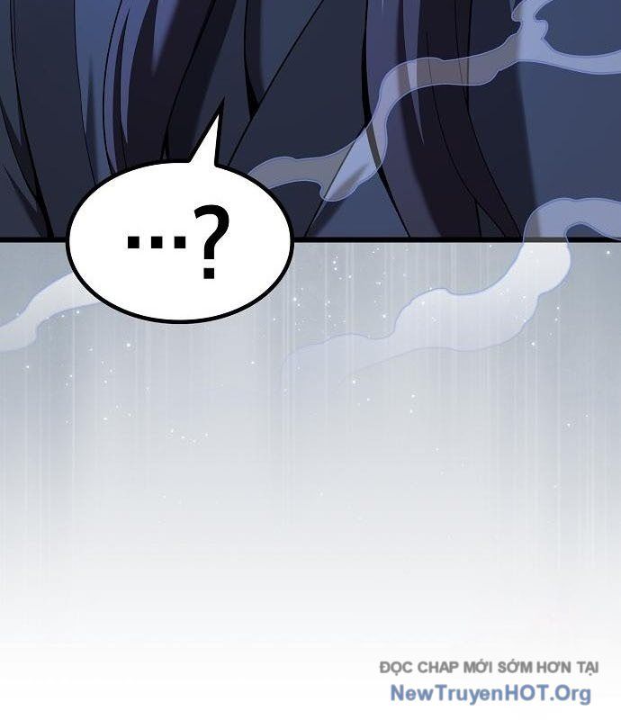 Thiên Ma Kế Nhiệm Chap 4 - Next Chap 5