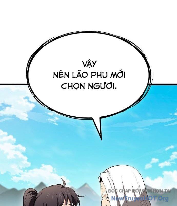 Thiên Ma Kế Nhiệm Chap 4 - Next Chap 5