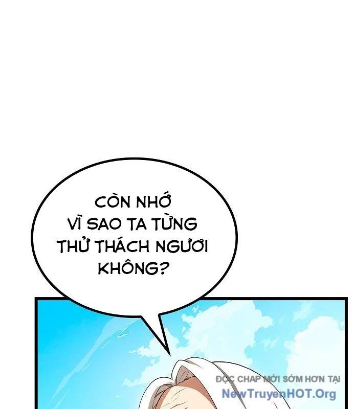 Thiên Ma Kế Nhiệm Chap 4 - Next Chap 5