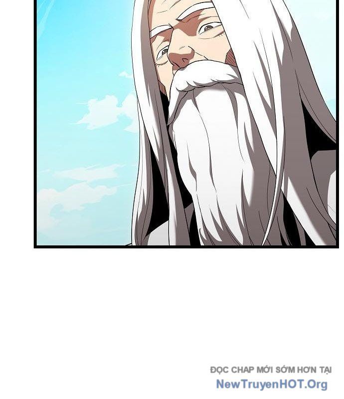 Thiên Ma Kế Nhiệm Chap 4 - Next Chap 5