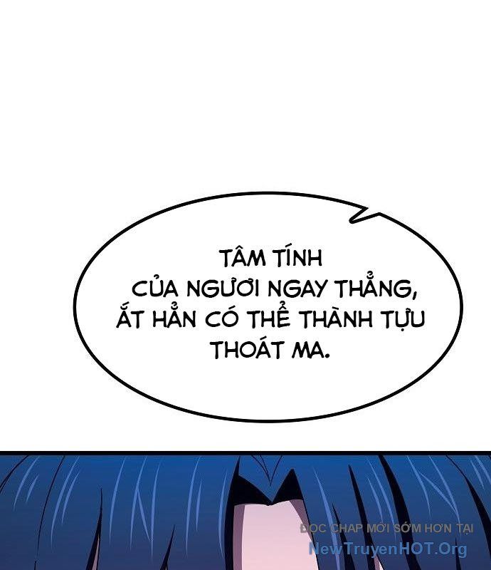 Thiên Ma Kế Nhiệm Chap 4 - Next Chap 5