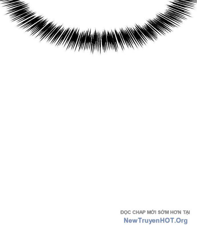 Thiên Ma Kế Nhiệm Chap 4 - Next Chap 5