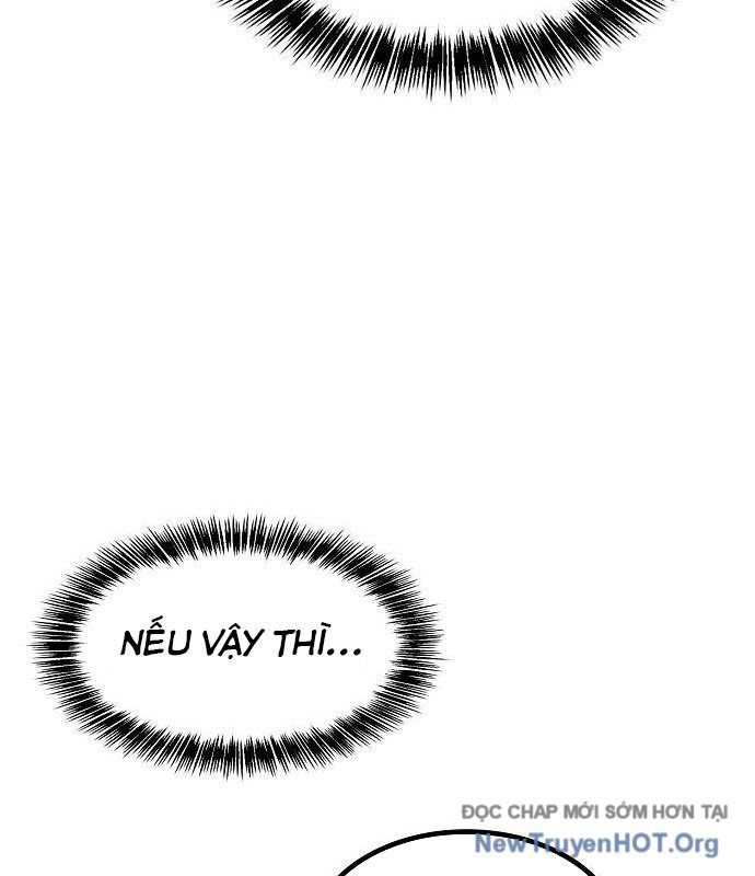 Thiên Ma Kế Nhiệm Chap 4 - Next Chap 5