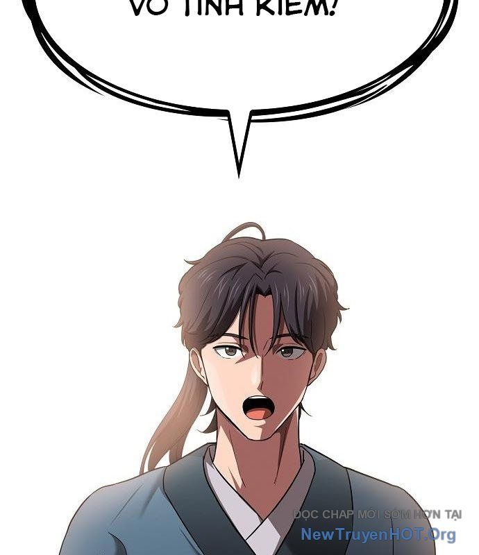 Thiên Ma Kế Nhiệm Chap 4 - Next Chap 5