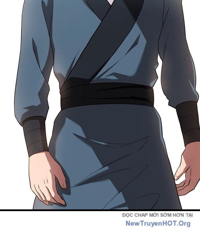 Thiên Ma Kế Nhiệm Chap 4 - Next Chap 5