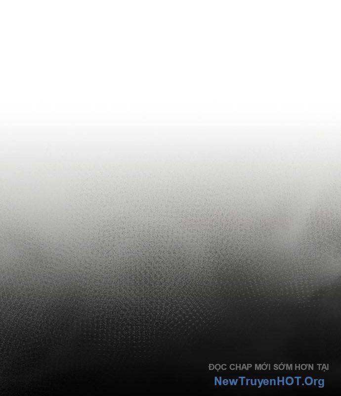 Thiên Ma Kế Nhiệm Chap 4 - Next Chap 5