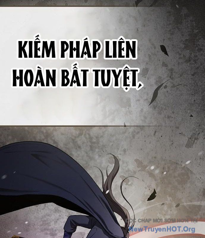 Thiên Ma Kế Nhiệm Chap 4 - Next Chap 5