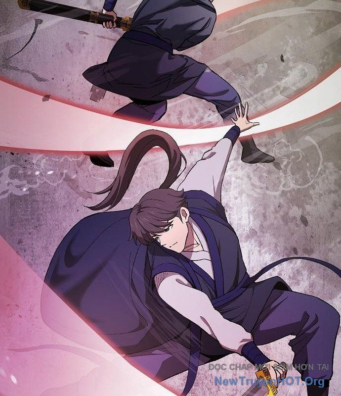 Thiên Ma Kế Nhiệm Chap 4 - Next Chap 5