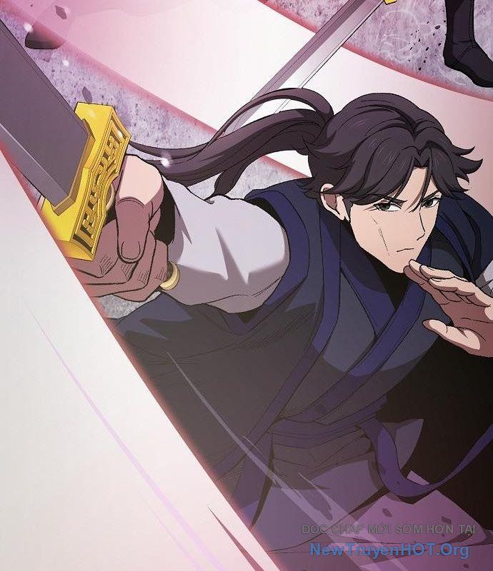 Thiên Ma Kế Nhiệm Chap 4 - Next Chap 5