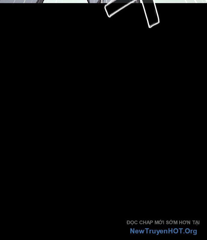 Thiên Ma Kế Nhiệm Chap 4 - Next Chap 5