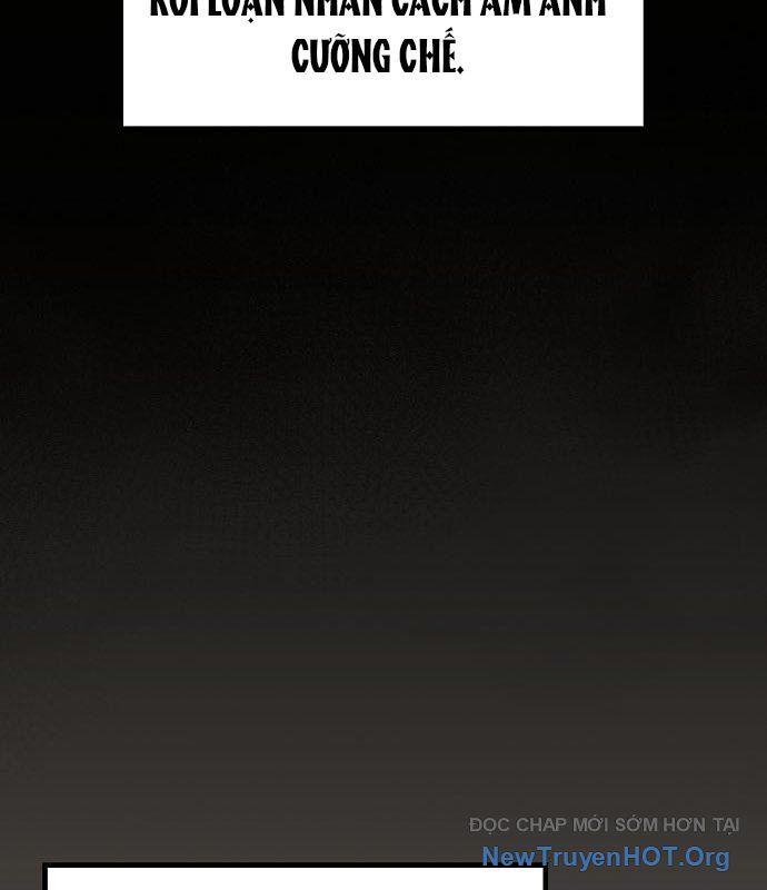 Thiên Ma Kế Nhiệm Chap 4 - Next Chap 5