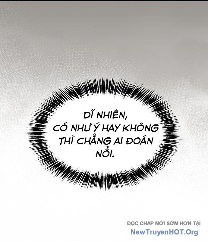 Thiên Ma Kế Nhiệm Chap 4 - Next Chap 5