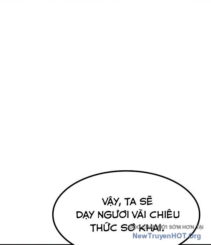 Thiên Ma Kế Nhiệm Chap 4 - Next Chap 5