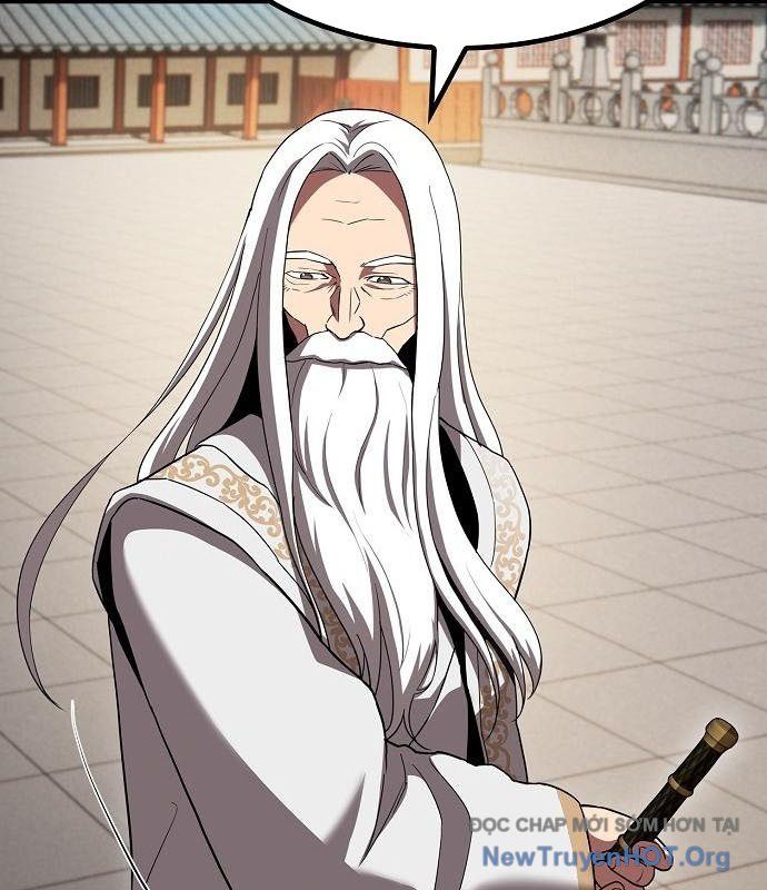 Thiên Ma Kế Nhiệm Chap 4 - Next Chap 5